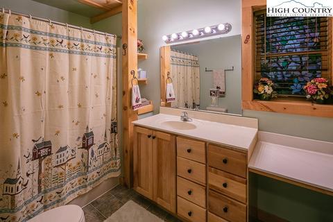237 Streamside Ln, Seven Devils, NC 28604 photo 39