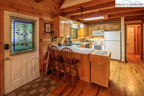237 Streamside Ln, Seven Devils, NC 28604 photo 13