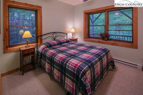 237 Streamside Ln, Seven Devils, NC 28604 photo 37
