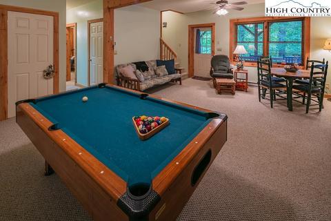 237 Streamside Ln, Seven Devils, NC 28604 photo 36