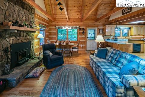 237 Streamside Ln, Seven Devils, NC 28604 photo 8