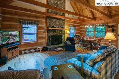 237 Streamside Ln, Seven Devils, NC 28604 photo 7