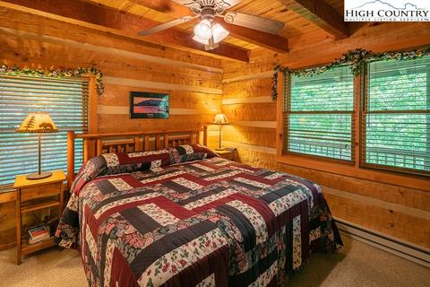 237 Streamside Ln, Seven Devils, NC 28604 photo 19