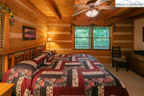 237 Streamside Ln, Seven Devils, NC 28604 photo 18