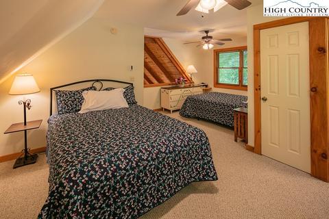 237 Streamside Ln, Seven Devils, NC 28604 photo 29