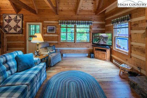 237 Streamside Ln, Seven Devils, NC 28604 photo 11