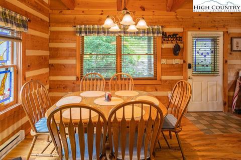 237 Streamside Ln, Seven Devils, NC 28604 photo 12