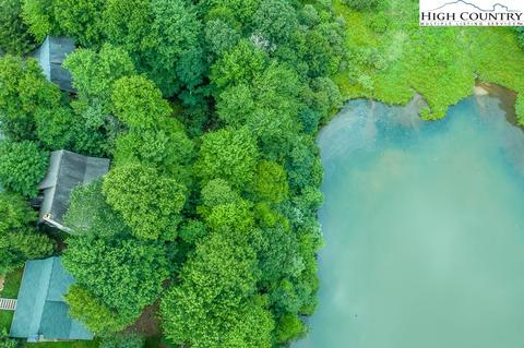 237 Streamside Ln, Seven Devils, NC 28604 photo 43