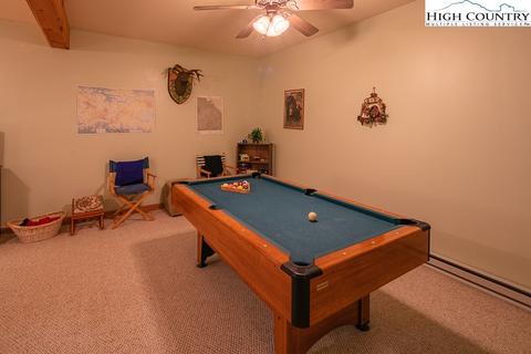 237 Streamside Ln, Seven Devils, NC 28604 photo 35