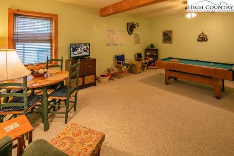 237 Streamside Ln, Seven Devils, NC 28604 photo 31
