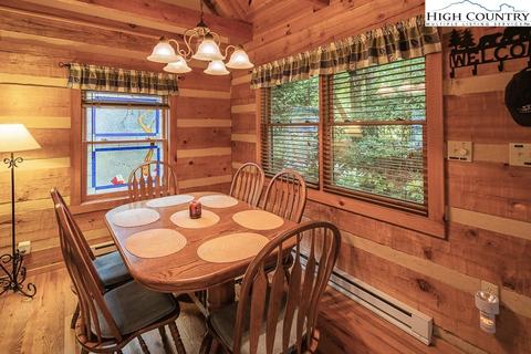 237 Streamside Ln, Seven Devils, NC 28604 photo 5
