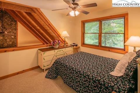 237 Streamside Ln, Seven Devils, NC 28604 photo 27