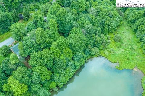 237 Streamside Ln, Seven Devils, NC 28604 photo 44