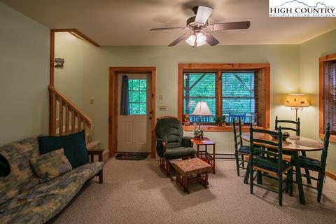 237 Streamside Ln, Seven Devils, NC 28604 photo 33