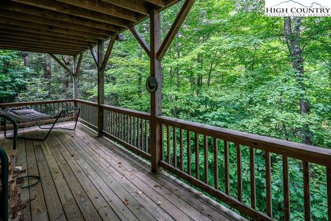 237 Streamside Ln, Seven Devils, NC 28604 photo 41