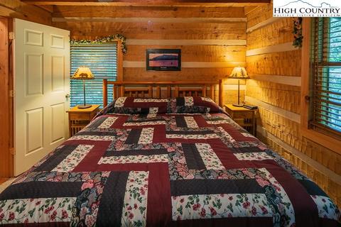237 Streamside Ln, Seven Devils, NC 28604 photo 20