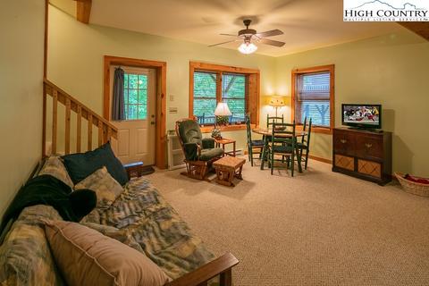 237 Streamside Ln, Seven Devils, NC 28604 photo 34
