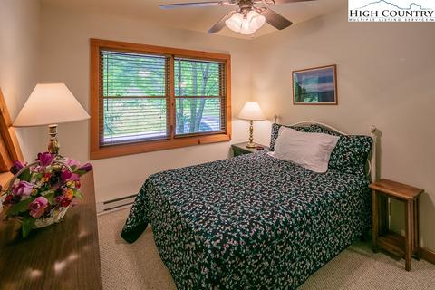237 Streamside Ln, Seven Devils, NC 28604 photo 26