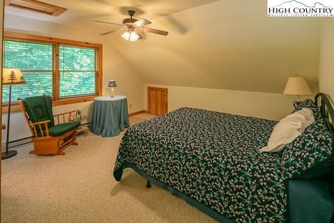 237 Streamside Ln, Seven Devils, NC 28604 photo 28