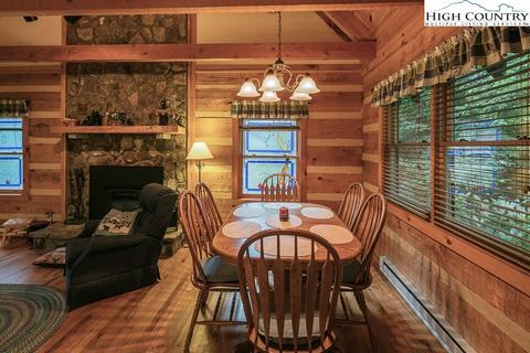 237 Streamside Ln, Seven Devils, NC 28604 photo 4