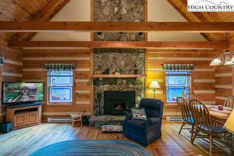 237 Streamside Ln, Seven Devils, NC 28604 photo 6