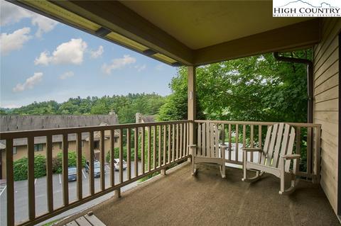 234 Stringfellow Ln, Blowing Rock, NC 28605 photo 10