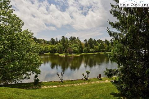 234 Stringfellow Ln, Blowing Rock, NC 28605 photo 27