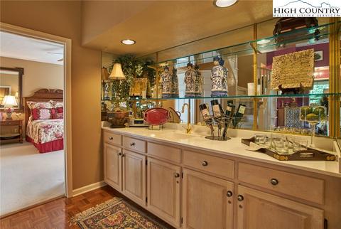 234 Stringfellow Ln, Blowing Rock, NC 28605 photo 12
