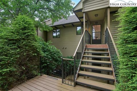 234 Stringfellow Ln, Blowing Rock, NC 28605 photo 23