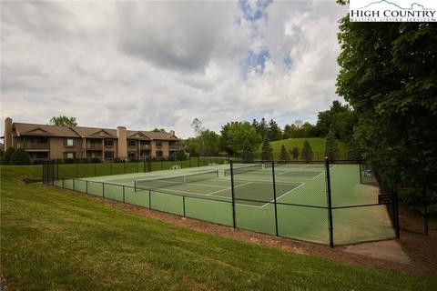 234 Stringfellow Ln, Blowing Rock, NC 28605 photo 26