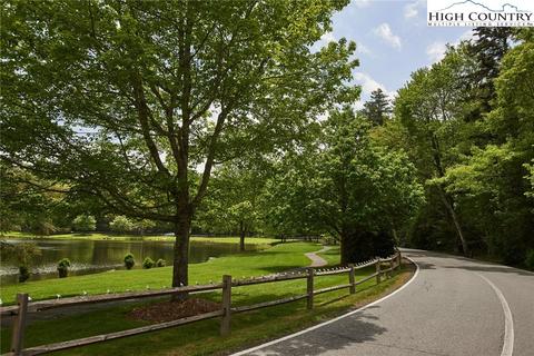 234 Stringfellow Ln, Blowing Rock, NC 28605 photo 29