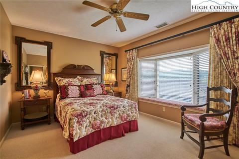 234 Stringfellow Ln, Blowing Rock, NC 28605 photo 13