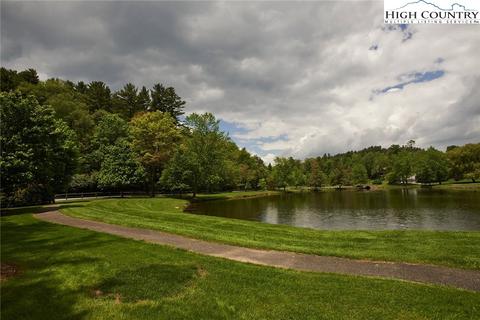 234 Stringfellow Ln, Blowing Rock, NC 28605 photo 28