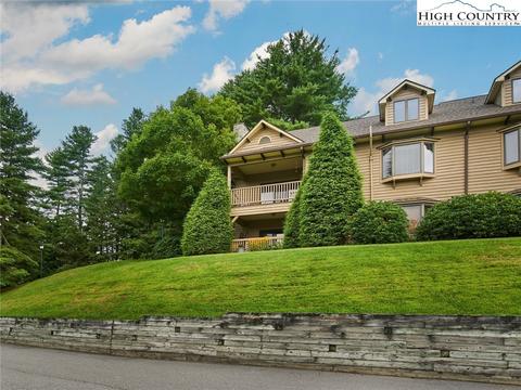234 Stringfellow Ln, Blowing Rock, NC 28605 photo 25