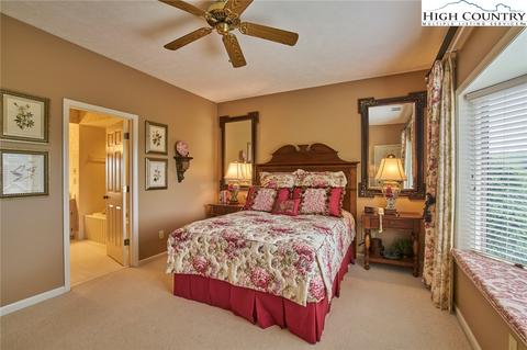 234 Stringfellow Ln, Blowing Rock, NC 28605 photo 14