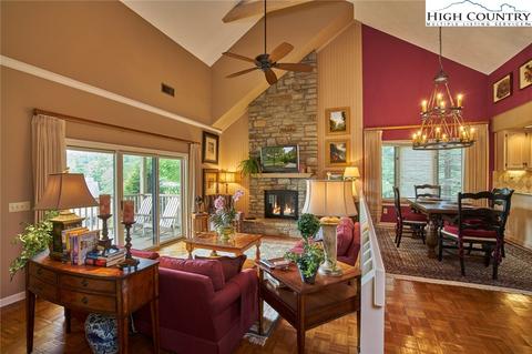 234 Stringfellow Ln, Blowing Rock, NC 28605 photo 7