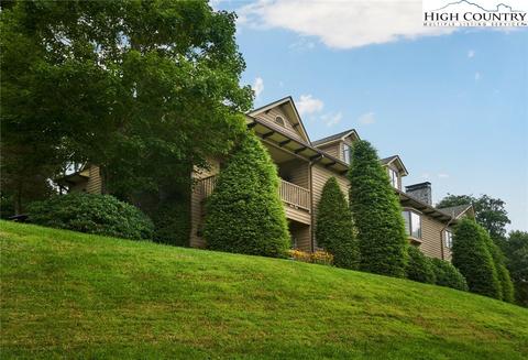 234 Stringfellow Ln, Blowing Rock, NC 28605 photo 24