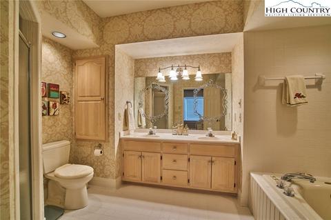 234 Stringfellow Ln, Blowing Rock, NC 28605 photo 15