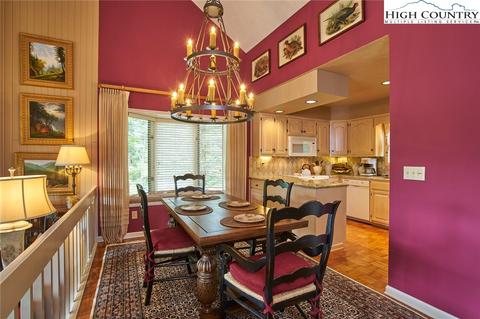 234 Stringfellow Ln, Blowing Rock, NC 28605 photo 3