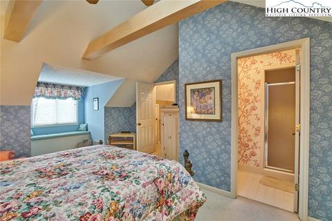 234 Stringfellow Ln, Blowing Rock, NC 28605 photo 19