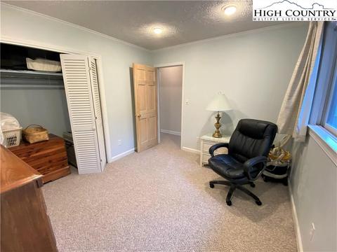 143 Skiview Rd, Seven Devils, NC 28604 photo 20