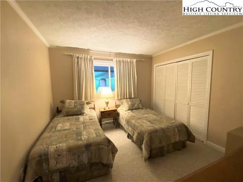 143 Skiview Rd, Seven Devils, NC 28604 photo 16