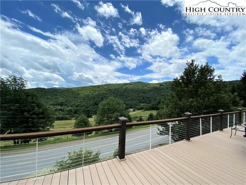 143 Skiview Rd, Seven Devils, NC 28604 photo 6