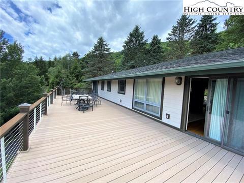 143 Skiview Rd, Seven Devils, NC 28604 photo 7