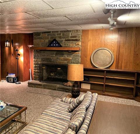 143 Skiview Rd, Seven Devils, NC 28604 photo 23