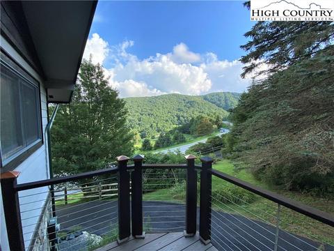 143 Skiview Rd, Seven Devils, NC 28604 photo 26
