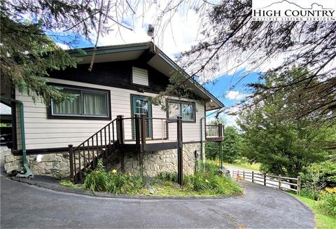 143 Skiview Rd, Seven Devils, NC 28604 photo 8