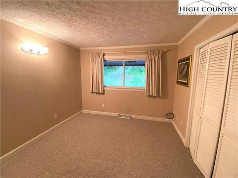 143 Skiview Rd, Seven Devils, NC 28604 photo 18