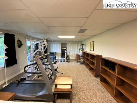 143 Skiview Rd, Seven Devils, NC 28604 photo 24
