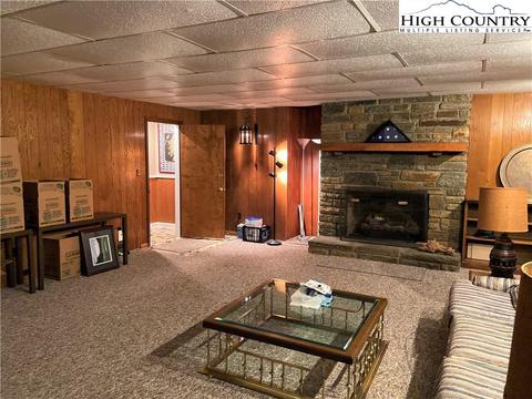 143 Skiview Rd, Seven Devils, NC 28604 photo 22